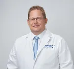 Dr. Geoffrey Sigmund - Newport Beach, CA - Diagnostic Radiology, Neuroradiology