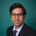 Sunil Agarwal, MD, MPH, PhD - Springfield, IL - Oncology