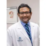 Dr. Mohammad Ali - Oswego, NY - Gastroenterology