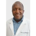 Dr. Olanrewaju Olukitibi, MD - Suffern, NY - Psychiatry