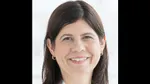Dr. Teresa Diaz-Montes, MD - Baltimore, MD - Obstetrics & Gynecology, Oncology, Surgery, Surgical Oncology