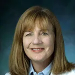 Dr. Melissa Riedy Spevak, MD - Baltimore, MD - Diagnostic Radiology