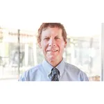 Dr. Brian H. Kushner, MD - New York, NY - Oncology