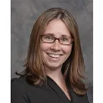 Dr. Jill M. Bascomb, MD - Westfield, MA - Emergency Medicine