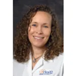 Dr. Christine Marie Braud, MD - Jacksonville, FL - Emergency Medicine