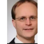 Dr Scott Lewis Schissel, MD - Boston, MA - Pulmonology