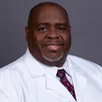 Dr. Claude B Scott, MD