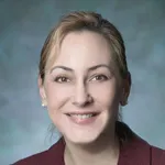 Dr. Christine Gail Gourin, MD - Baltimore, MD - Otolaryngology-Head & Neck Surgery, Oncology
