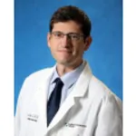 Dr. Ian M Thompson IIi, MD - Laredo, TX - Urology