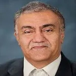 Dr. Saeed Salehinia, MD - Easton, MD - Psychiatry, Geriatric Psychiatry