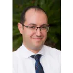 Dr. Ziad Alhumayyd, MD - Tallahassee, FL - Neurology