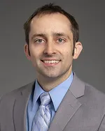 Dr. Michael Jelinek, MD - Chicago, IL - Oncology