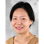 Dr. Xiaoyi Zhang, MD, PhD - Indianapolis, IN - Pediatric Gastroenterology