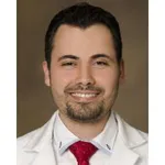 Dr. Saad Sabah Kubba, MD - Tucson, AZ - Cardiovascular Disease, Other Specialty