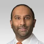 Dr. Prasanth Bobby Katta, DO - Sandwich, IL - Pain Medicine