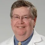 Dr. Peter W Simoneaux, MD - New Orleans, LA - Dermatology