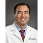Dr. Edward Ma, MD - West Chester, PA - Hospital Medicine