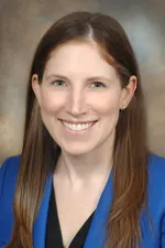 Dr. Christine H. Heubi, MD - Liberty Township, OH - Otolaryngology-Head & Neck Surgery
