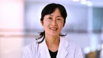 Dr. Ting Li - Lebanon, MO - Pediatrics