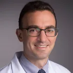 Dr. Joshua Lee Hartman, MD - Mount Vernon, NY - Gastroenterology