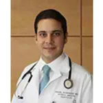 Dr. Ismael Rodriguez, MD - El Paso, TX - Internal Medicine