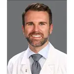 Dr. Brian Snelling, MD - Boca Raton, FL - Diagnostic Radiology, Neurological Surgery