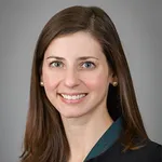 Dr. Lauren Lazar Kaylie, MD - Dallas, TX - Gastroenterology, Hepatology, Pediatric Gastroenterology