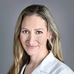 Dr. Amy Kathleen Trammell, MD - Rock Hill, SC - Orthopedic Surgery