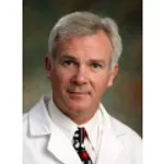 Dr. John L. Tamminen, IIi IIi, MD - Pearisburg, VA - Diagnostic Radiology