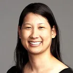 Dr. Joyce Hsu, MD - Sunnyvale, CA - Rheumatology, Pediatric Rheumatology