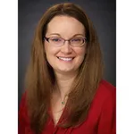 Dr. Erica Lyn Esher, MD - Issaquah, WA - Family Medicine