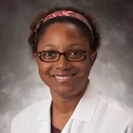 Dr. Karen Trenace Hamilton - Austell, GA - Obstetrics & Gynecology