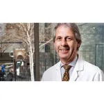 Dr. M.h. Heinemann, MD - New York, NY - Oncologist