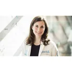 Dr. Adrienne A. Boire, MD, PhD - New York, NY - Oncology