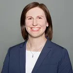 Dr. Deborah Crowley, MD - Tyler, TX - Psychiatry