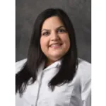 Dr. Mallory C Nagarah, DO - Southgate, MI - Obstetrics & Gynecology