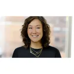 Dr. Minna Lee, MD - New York, NY - Oncology