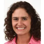 Dr. Linda Marie Blase - York, PA - Pediatrics