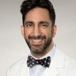Dr. Shahraam Kamalpour, MD - Covington, LA - Dermatology