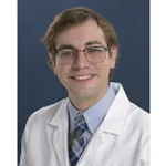 Dr. Alexander S Newton, DPM - Tamaqua, PA - Podiatry, Adult Reconstructive Orthopedic Surgery