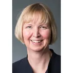 Dr. Louise Davies, MD - Lebanon, NH - Otolaryngology-Head & Neck Surgery, Oncology, Surgical Oncology