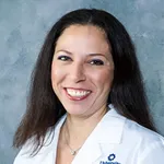 Dr. Katherine T. Whiteley, MD - San Antonio, TX - Family Medicine