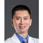 Dr. Ling Twohig, DO - Beloit, WI - Cardiovascular Disease, Interventional Cardiology