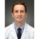Dr. Jonathan N. Flyer, MD - Plattsburgh, NY - Cardiovascular Disease, Pediatric Cardiology