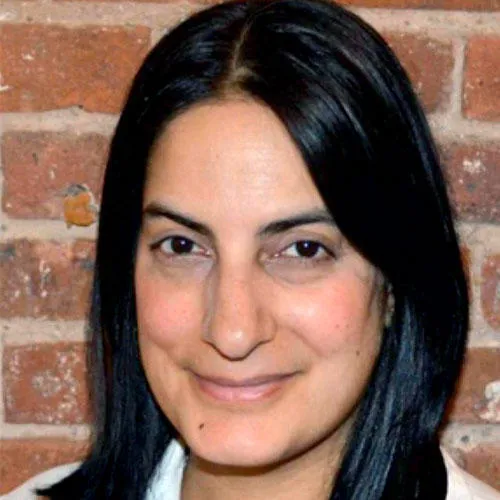 Dr. Sonia N. Tolani, MD - New York, NY - Internal Medicine, Cardiologist