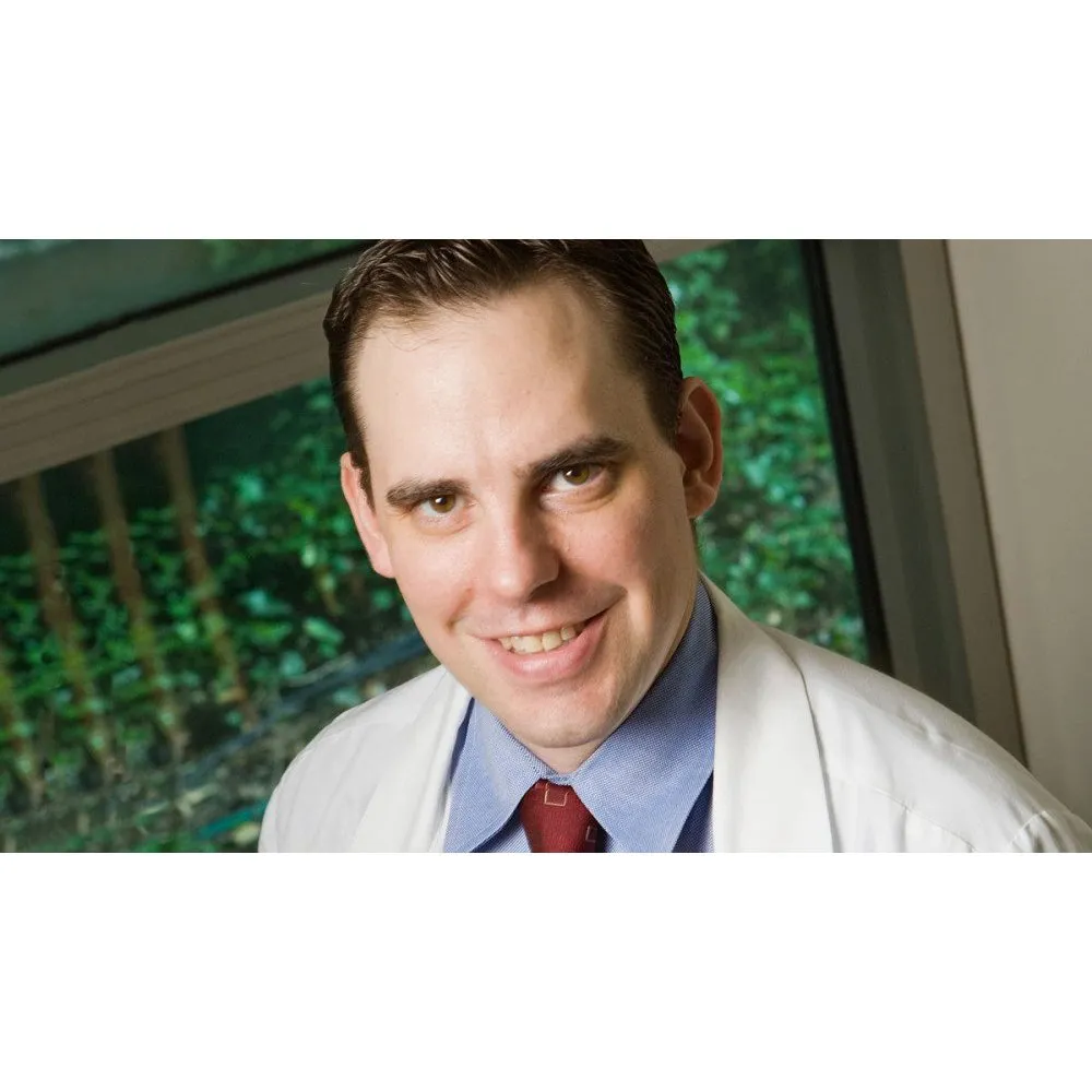 Dr. Darren R. Feldman, MD - New York, NY - Oncologist