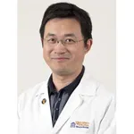 Dr. Zhiyuan Xu, MD - Charlottesville, VA - Neurosurgery