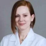 Dr. Molly Houser, MD - Memphis, TN - Obstetrics & Gynecology, Maternal & Fetal Medicine