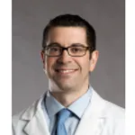Dr. Robert T Knipe - Hershey, PA - Neurology, Anesthesiology, Pain Medicine