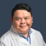 Dr. Ruperto Vallarta, MD - Baltimore, MD - Pediatrics